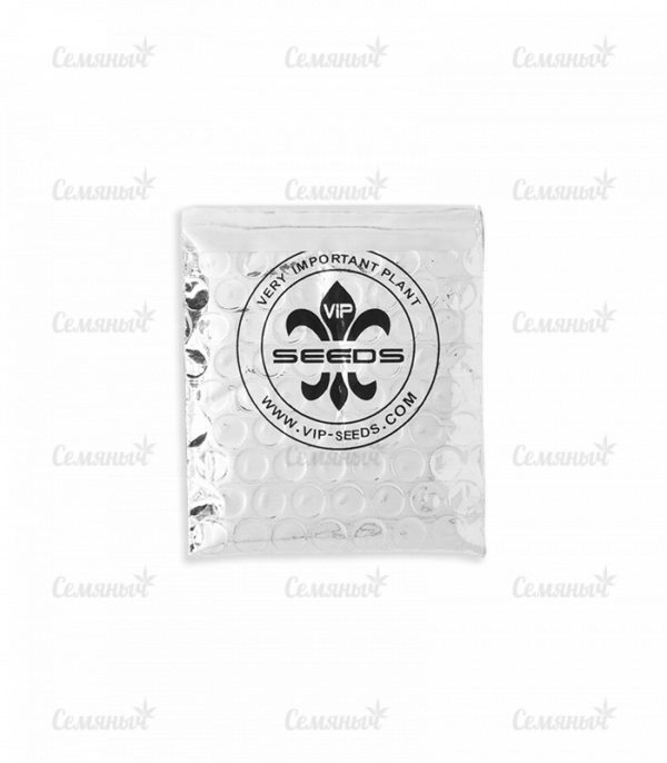Membrana Hiper Auto (VIP seeds) — изображение 3